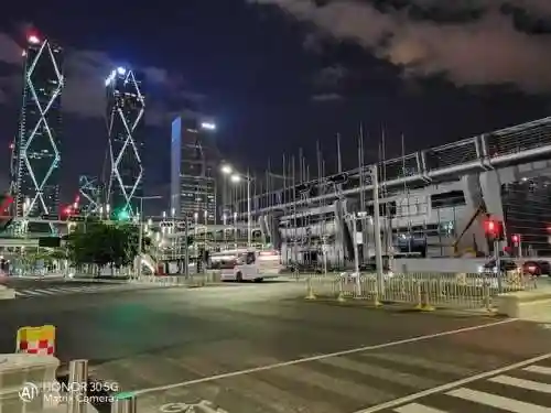 华为荣耀30(荣耀30参数及价格)插图34 华为荣耀30(荣耀30参数及价格)插图34