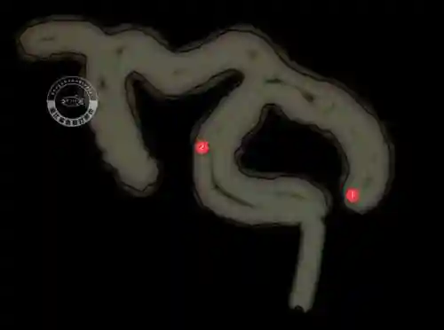 梦华幻斗全攻略(琼华梦录手游礼包码)插图77