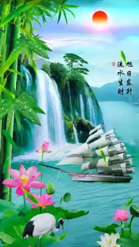 新版碧水龙阵容搭配图鉴(水冰儿阵容怎么搭配)
