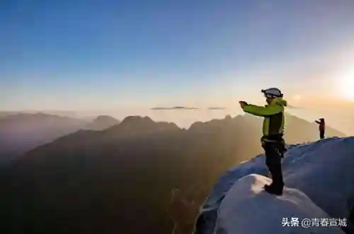 文明与征服宣城阵容搭配(文明与征服平民最强阵容第一名)插图66