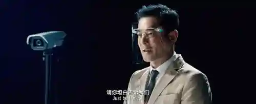 超能世界打脸阵容搭配(超能世界平民三套阵容)插图17