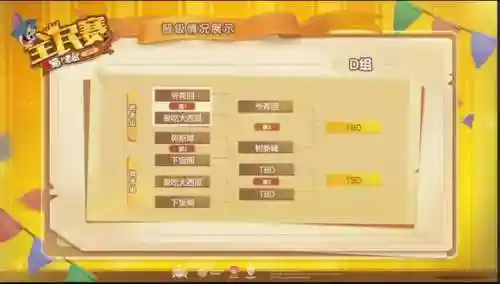 猫和老鼠树新风阵容怎么搭配(猫和老鼠图茨的克星)插图10