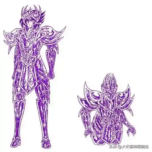圣斗士星矢神修罗阵容搭配(圣斗士星矢神修罗技能加点顺序)插图14
