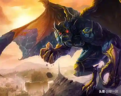 掘墓者老版本技能是什么(lol旧版猪妹技能)插图4