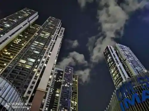 华为荣耀30(荣耀30参数及价格)插图32 华为荣耀30(荣耀30参数及价格)插图32
