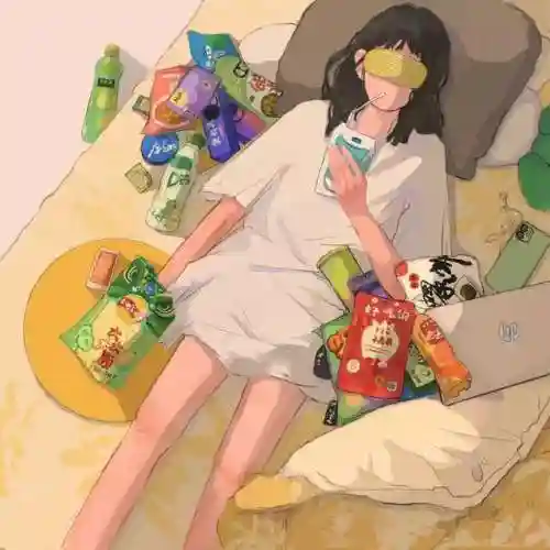月神猎阵容搭配林小北(落英神剑决阵容推荐)插图6 月神猎阵容搭配林小北(落英神剑决阵容推荐)插图6