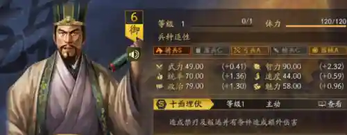 袁绍孙权左慈阵容搭配(孙权太史慈怎么搭配)插图3