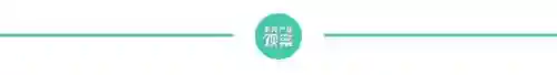 快乐4最强阵容搭配图(youtd最强阵容)插图3