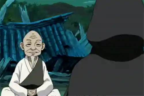 秽土转生由木人阵容搭配(像素火影秽土柱间怎么变木人)插图19