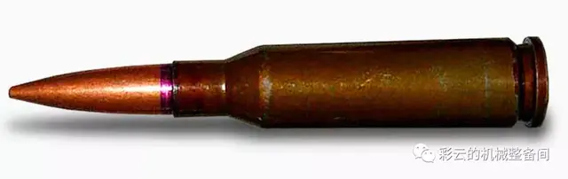 神物45开阵容搭配图片(藏武最强阵容搭配攻略)插图8