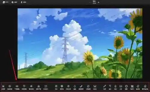 可以在手机上画画的软件(免费好用的画画app)插图17