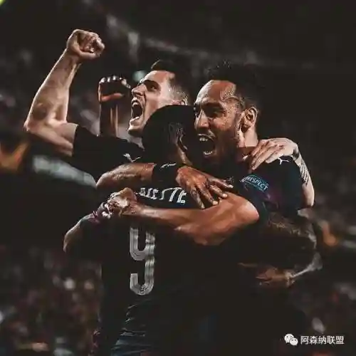 枪手阵容搭配图片高清壁纸(枪手斗士配什么阵容)插图11