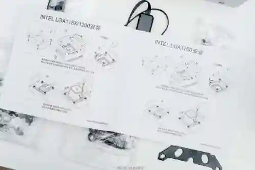 奶爸5333怎么搭配阵容(地下城堡3最强t0阵容搭配)插图65