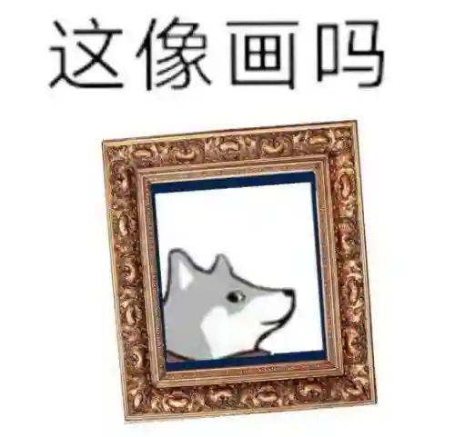 大天使历战阵容搭配图(大天使之剑h5魔剑是最强阵容)插图18