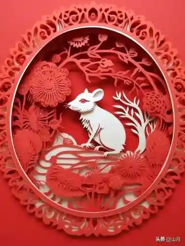 双喜临门老鼠阵容搭配(双喜临门老鼠阵容图)插图4