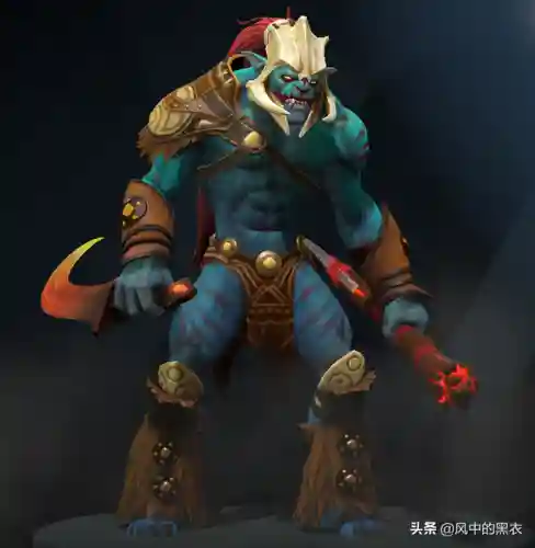 神灵武士通关阵容搭配(神灵契约火系最强阵容)