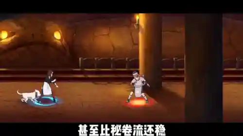 三幻 试炼 阵容搭配推荐(幻境试炼第二天高分阵容)