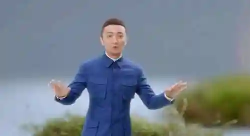 使命召唤端午阵容怎么搭配(使命召唤手游被动技能怎么搭配)插图5