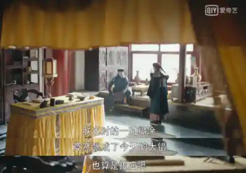 大鱼吃小鱼旧版(大鱼吃小鱼4399游戏)插图14