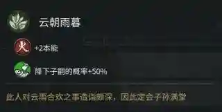北境明君阵容搭配(卡牌迷失尸境最强阵容)插图7