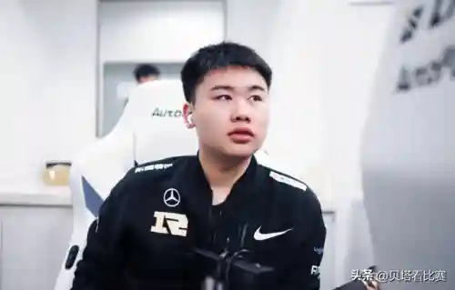 新赛季战队最新阵容搭配(2021王者荣耀最佳阵容)插图3