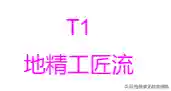 棋盘西游阵容肉盾搭配攻略(塔防西游记后期pk阵容)插图2