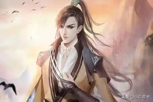 神话阵容搭配三国(三国传说阵容推荐)插图1 神话阵容搭配三国(三国传说阵容推荐)插图1
