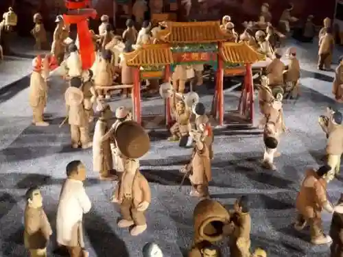 雀跃之地阵容搭配攻略图(密林纷争最强阵容搭配)插图19
