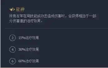 神源英雄搭配什么阵容最好(手游英杰传最强阵容)插图1