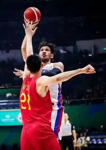 五黑阵容最强搭配图表(部落冲突5本阵型最强)插图1
