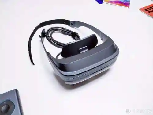 任天堂游戏机游戏卡大全(switch游戏卡价格一览表)插图77