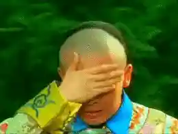 灵媒演员阵容搭配图(众神派对李灵阵容搭配)插图5