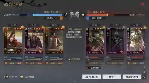 白星公主阵容搭配推荐图(星神少女t0阵容)