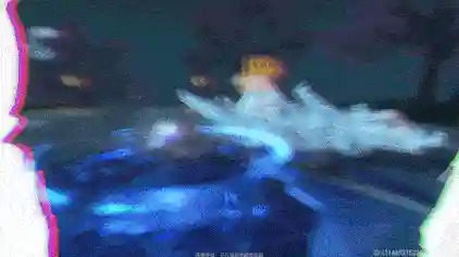 深度之眼推荐阵容搭配(风暴之眼最强阵容搭配)插图10