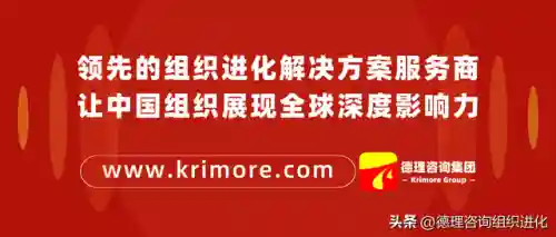 王者荣耀营销阵容搭配表(王者荣耀5排套路阵容推荐)