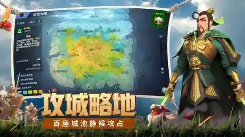 战火与永恒英灵搭配阵容(火源战纪冒险之书阵容推荐最新)插图4