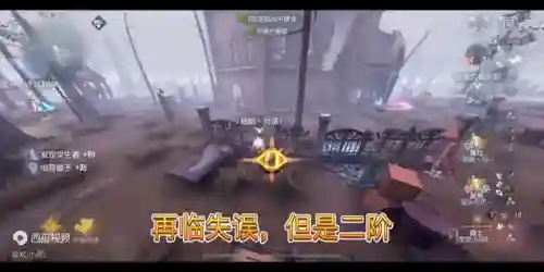 拿刀手游推荐阵容搭配(一刀传世最佳主爆阵容)插图1