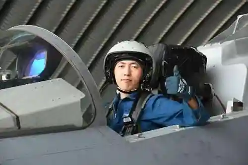 飞行员阵容搭配图(地下城堡214图阵容搭配)插图8 飞行员阵容搭配图(地下城堡214图阵容搭配)插图8