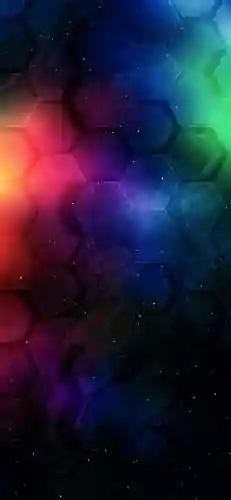 好看手机壁纸图片(壁纸app排行榜前十名)插图2