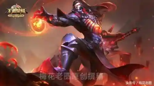 守望先锋掌游宝(守望先锋战绩查询APP)插图3 守望先锋掌游宝(守望先锋战绩查询APP)插图3