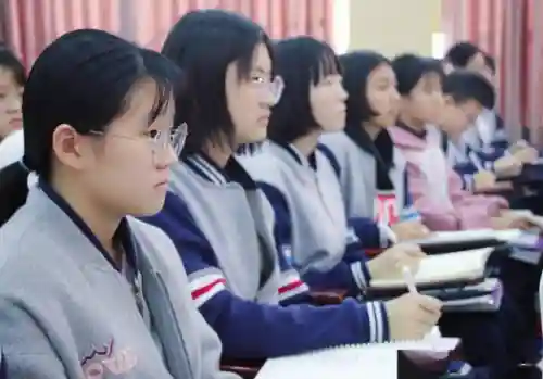 西北工业大学阵容搭配(西北工业大学重点专业)插图6