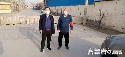 部落冲突曹王阵容搭配(部落冲突皇室战争最强卡组阵容)