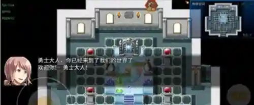 养宠物的手机游戏(宠物游戏攻略)