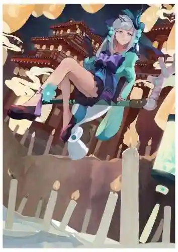 新妖刀姬阵容搭配2020(百闻牌妖刀姬最强阵容)插图1