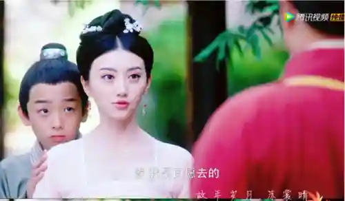 火麒麟阵容搭配最高输出(麒麟弓怕什么阵容)