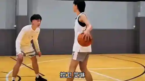 手游女生搭配阵容推荐(适合女生玩的手游排行榜)
