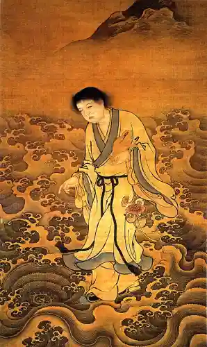 最强财神阵容搭配图表最新(豪情水浒最强阵容)插图3
