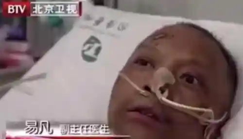 幸福宝8008最新隐藏入口读书(xfb55xyf幸福宝入口使用方法)插图12 幸福宝8008最新隐藏入口读书(xfb55xyf幸福宝入口使用方法)插图12