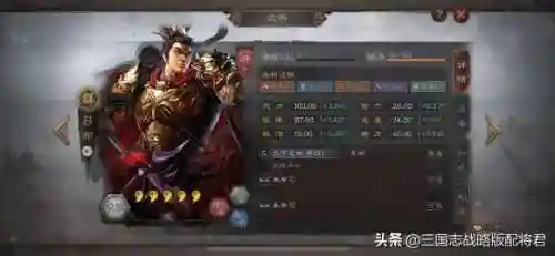 白板吕布搭配什么阵容最好(主c吕布哪个阵容最好)