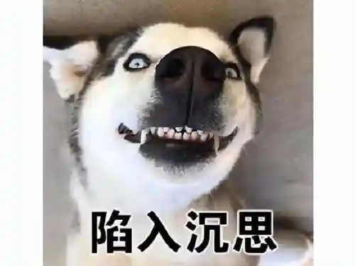 喷射战士3(喷射派对手游下载)插图5